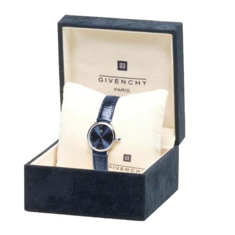 givenchy shanghai watch|Givenchy ladies watch clearance.